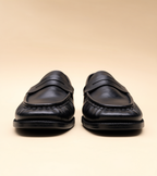 IVY PENNY LOAFER