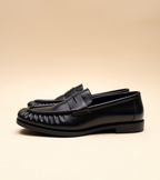 IVY PENNY LOAFER