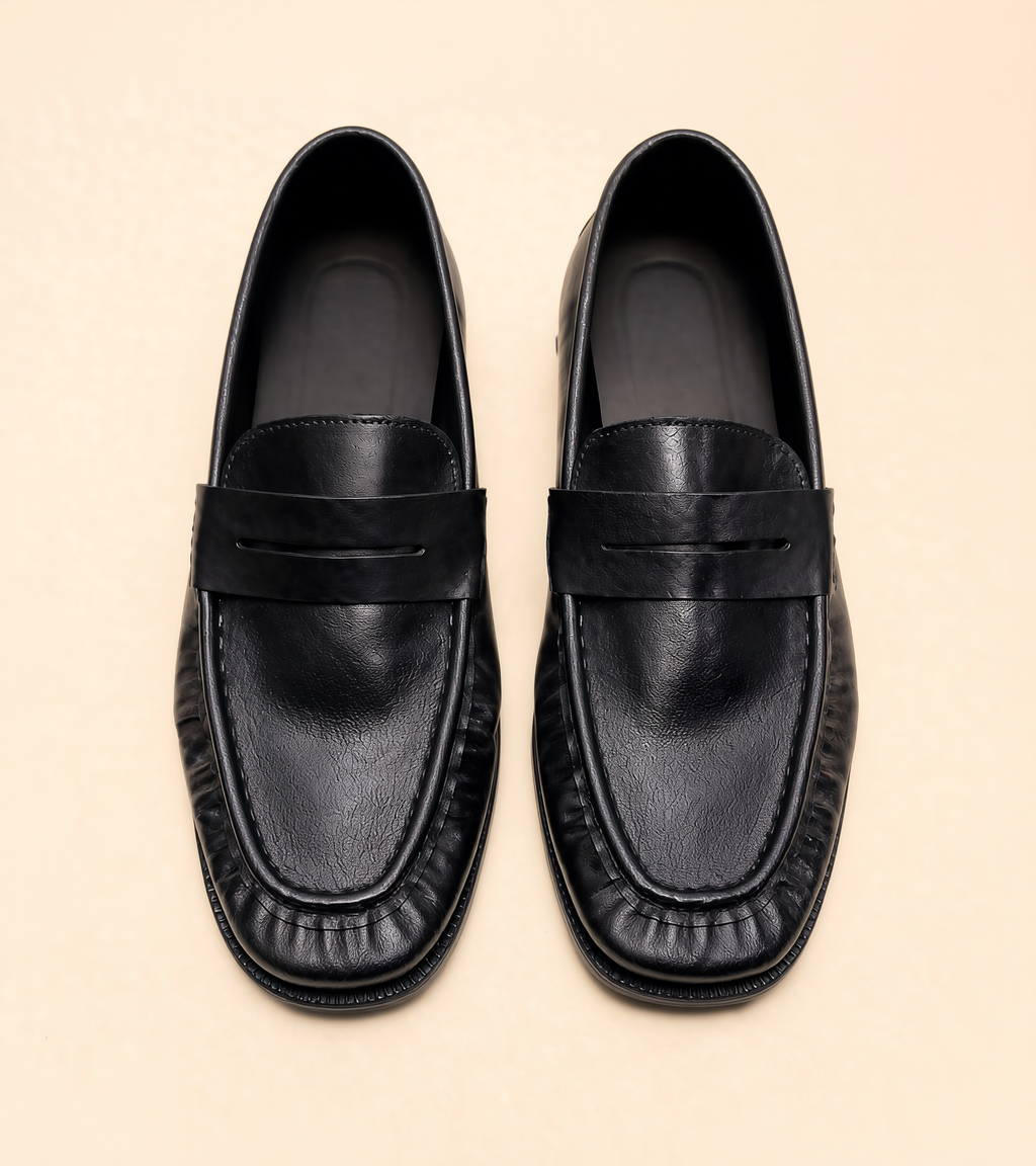 IVY PENNY LOAFER