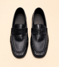 IVY PENNY LOAFER