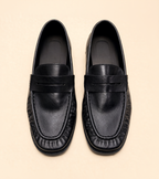 IVY PENNY LOAFER