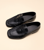 IVY PENNY LOAFER