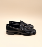 IVY PENNY LOAFER