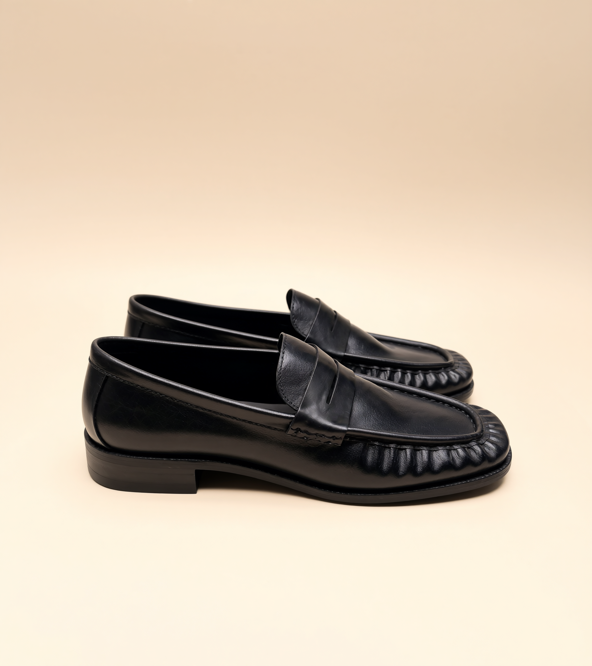 IVY PENNY LOAFER