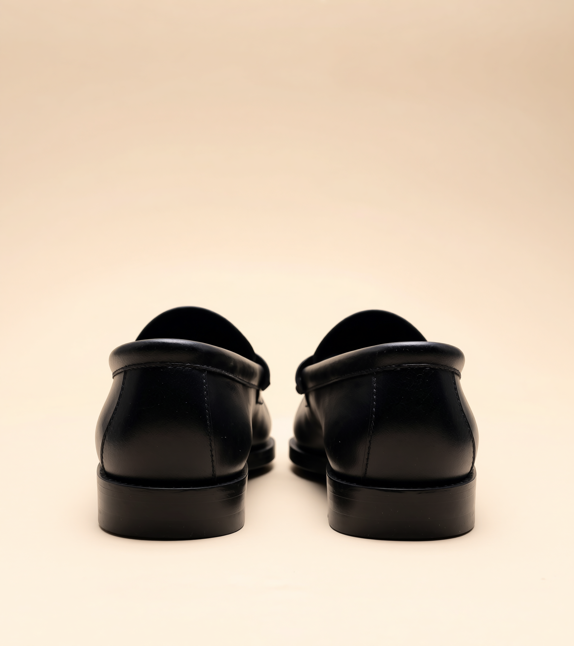 IVY PENNY LOAFER