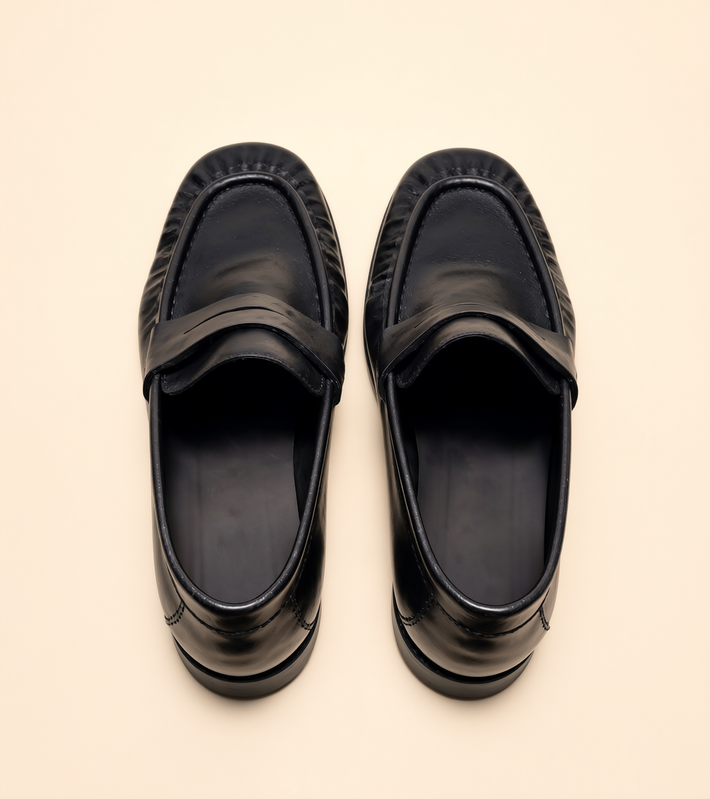 IVY PENNY LOAFER