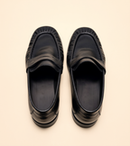 IVY PENNY LOAFER