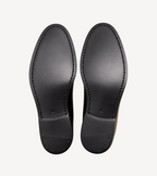 Ivy Penny Loafer