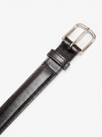 Maison Leather Belt