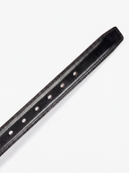 Maison Leather Belt