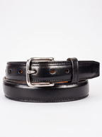 Maison Leather Belt