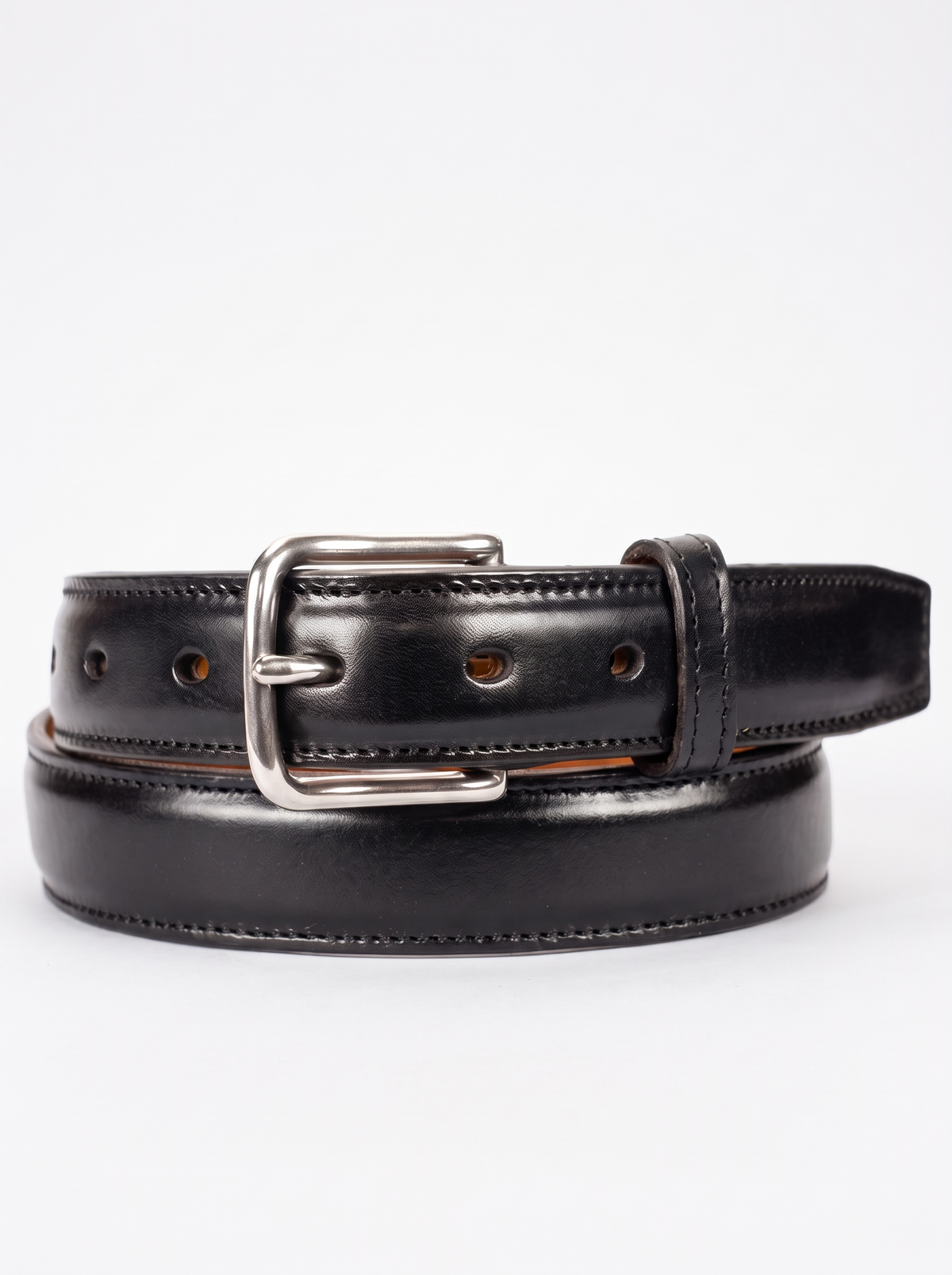 Maison Leather Belt